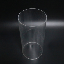 ͸��PC�܁������ܷՇ���������͸��PC���֧��Ӳ�܈AͲ