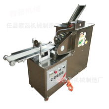 ȫԄ黨C N黨C  o黨C  Ԅ ԄД