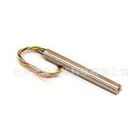 Measurement各式传感器LVDT变送器线性可变差动微型02560411-000