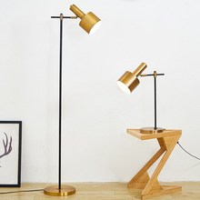 ���W��F�����Ҵ��^�؟����s�͏d��ʽ�Ƶ��k��������b���̨��