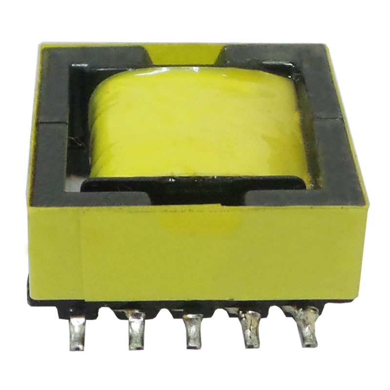 EFD20大功率变压器 数字功放开关电源变压器 照明变压器深圳厂家