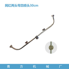 ���F���F�����^�r�ò��P䓇��첻�P䓴�ș�C�@�־G������������l