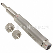 ����Measurement��ϵ�Ђ�����LVDT׃�������Կ�׃΢��GCD-121-125