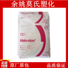 PC�Ϻ��ݶ�2458 ������ȼ�� �ߜ� ���Ӹ� �t�ü� �᷀����̿����