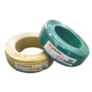 ����늾� ZCN-BVR 1.5/2.5(200��/�� 늾� ������ȼ�ͻ� �~о늾�