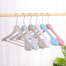 �����������¼܆�ֻ�Ӻ񌒼����b�¼�ȫ��PP�¼܏S�����l