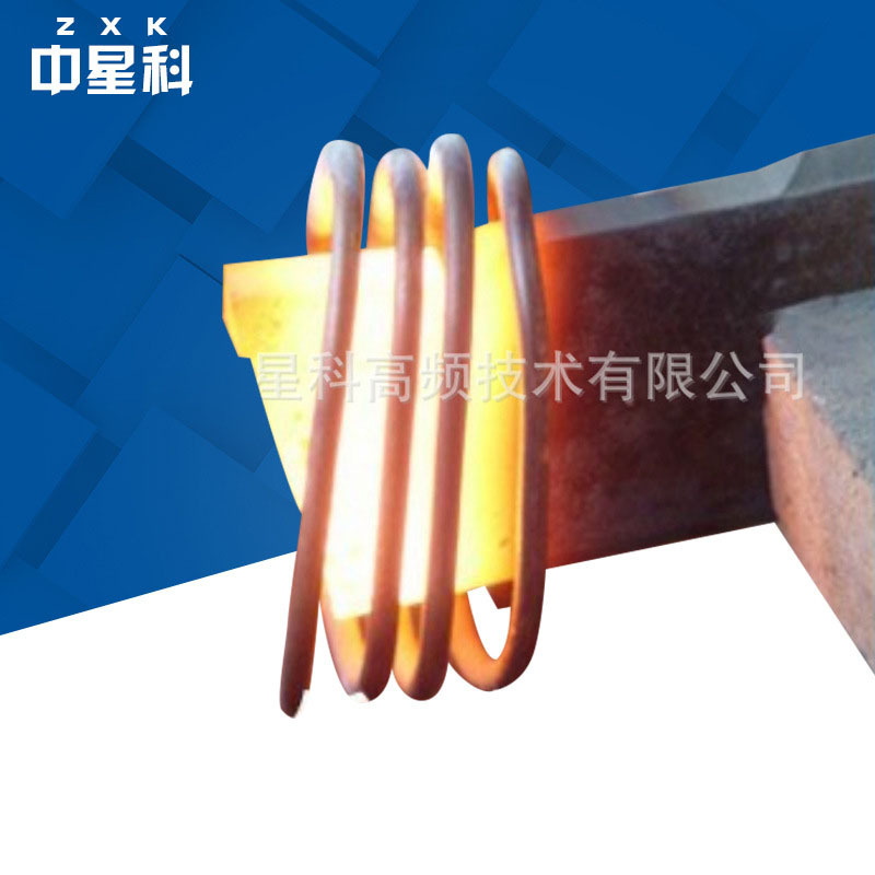 深圳供应各种金属焊接加工 五金焊接加工 焊工精致值得信赖