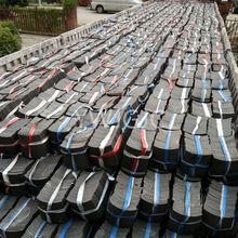 �V�ݹ���K�¹Ž��B�R����С����Ƭ ���� �w�� ���G�� �b���