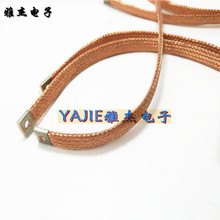 T2��aܛ�B����a������ �~�g��ܛ�B�� �~��/�~Ƭܛ�B�� ��s��