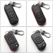 �m���R���_CX-5耳���CX-7����Ɲ�R2�����R3���G����ِ��耳װ�