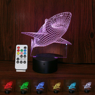 ������3DСҹ�����~����usbСҹ���N�ڼo��Ʒ�YƷ���|���b��ҹ��