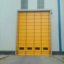 �ѷe�T���I�����Tpvcܛ���T�ԄӸ����T�����T����T늄��T����