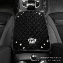 ��܇������|DAD�荻ʹڷ�����|ͨ��܇���ַ��׷��o�|