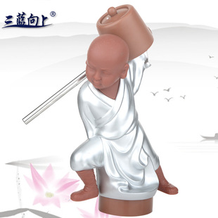 늄ӳˮˮCˮ ͰbˮəC܇dˮCƼӹ