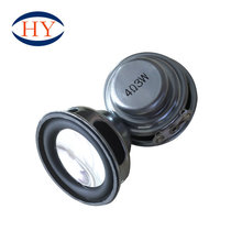 �S�Ҵ�������4&Omega;�����������ȫ�l�ȴ��{����ý�w�A��4�W3W����