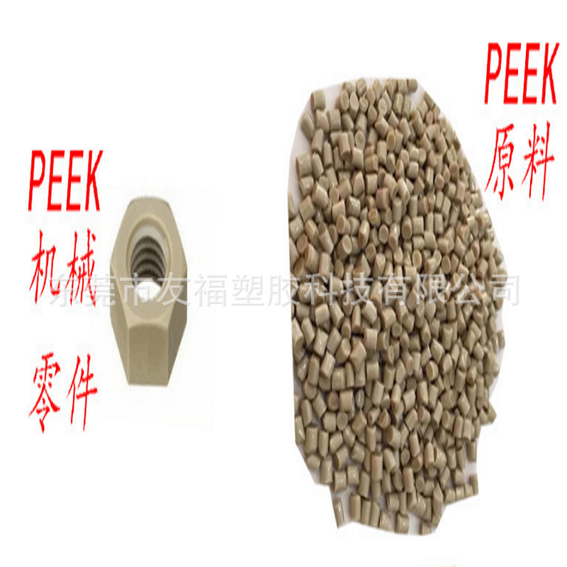 现货供应PEEK原料英国威格斯150CA30耐高温peek特种工材料peek