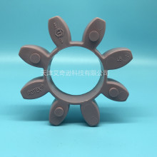 KTR÷SwGR19 24 GR28 38 42 48 55ROTEX_|ԉK