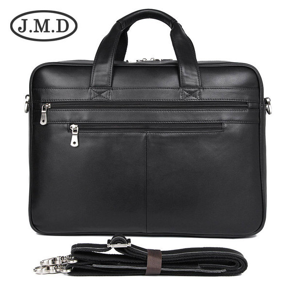 comfortable bag