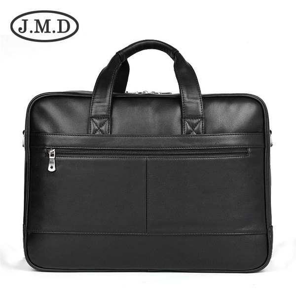 comfortable bag