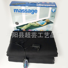 ��Ħ���| 늄Ӱ�Ħ���|���| ȫ�����Ӱ�Ħ���|һ�����l