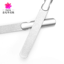 SֱNPָSĥlĥSּpɰl׹