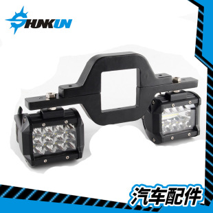 ���R��ԽҰ܇��������܇�h֧�ܹ������� LED��܇���̶�֧��ͨ��