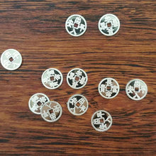 ���y99�~�X��С�y���L�����F����ƽ���ּt�KDIY�Ʒ�������