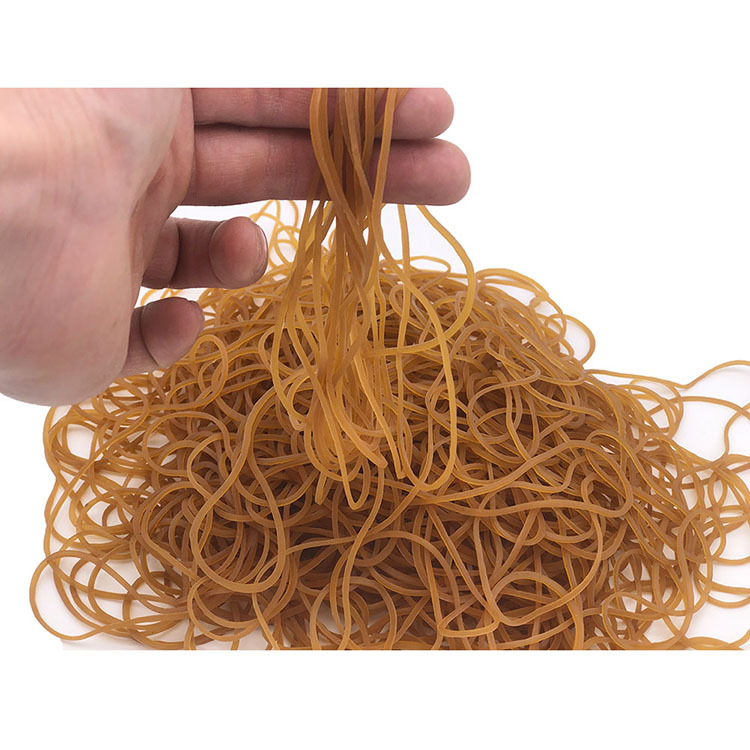 越南橡胶皮筋102*1.3越南橡胶圈橡皮筋包邮牛筋牛筋热销皮圈现货