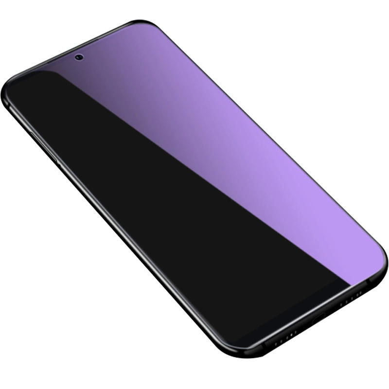 Xiaomi, совместимый мобильный телефон, 17промакс