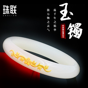 999����F��肰������CŮ���F���C�ӽ�������ĸ�H���Y�����l