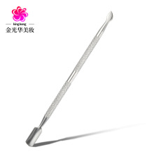 �羳؛Դ���P�ж���p�^С��� ��Ƥ�� ָ���ͼ����z�޼������Ʒ