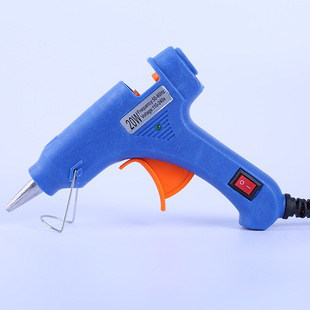 20W���_�P��֧�ܟ����z���c�zDIY����S�����l����С�z��