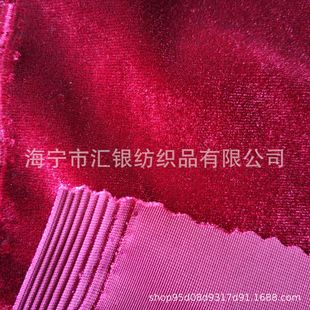 �S��ֱ�Nks�����q ���������q �n���q�����q�ʯ�q ��荽q���� ֲ