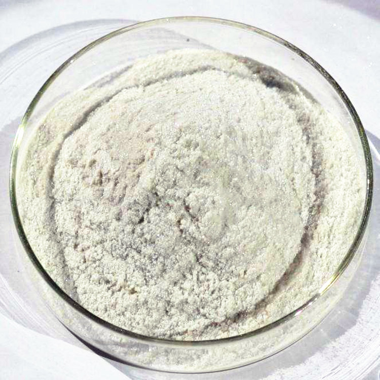 产地货源 电焊条用云母粉325目 化妆品级白云母粉 厂家现货