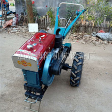 �r��С���ַ������C�����C�������ν���151�ױP�ַ������C