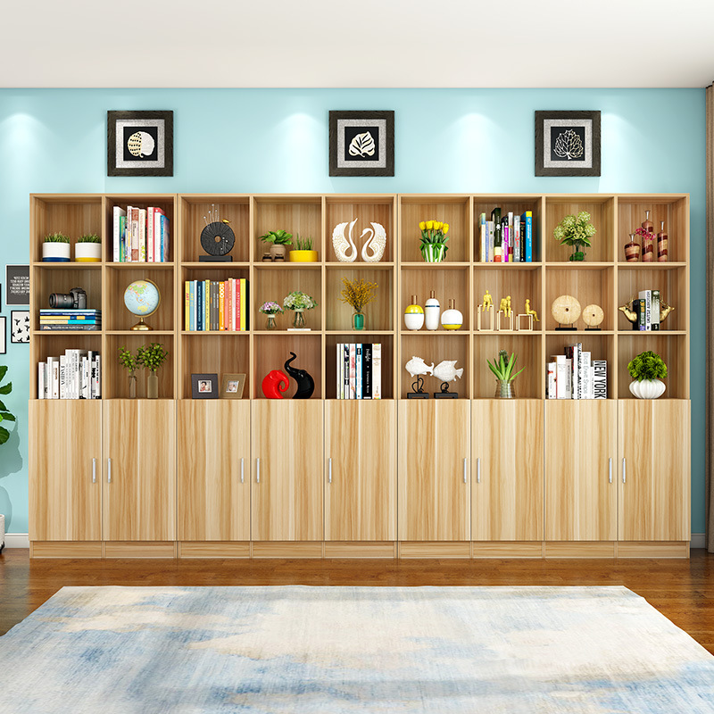 Storage Cabinet