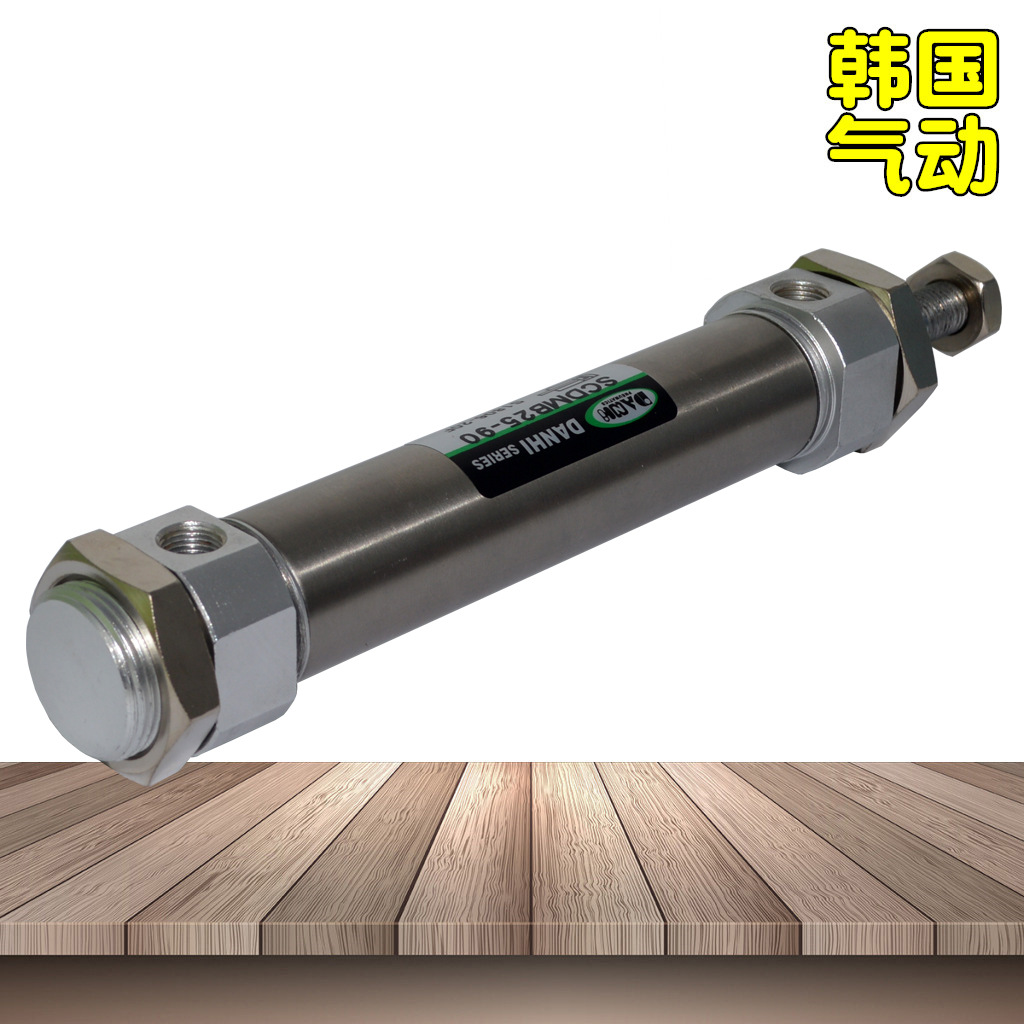 ����DANHI����С�Ͳ������������SCDMB25-90ϸɴ����ɴ��ִ����