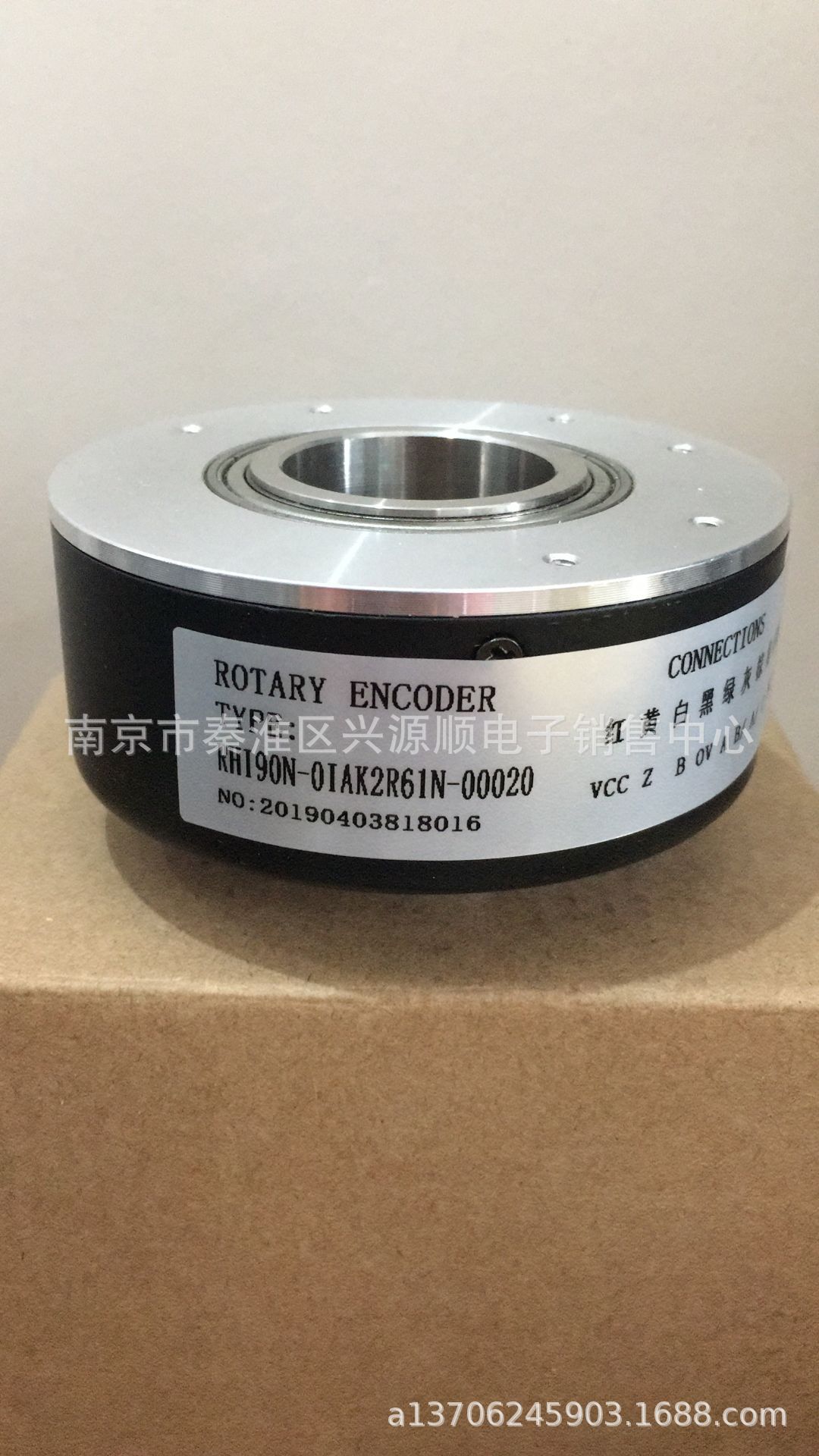 RHI90N-0IAK1R61N-01024   RHI90N-0IAK2R61N-00020 编码器 2022