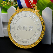 �y肽��Ƽo���»�ӶYƷ999����y���������ӹ��S�Ҷ��ƪ���