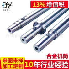 �����Ͻ�CͲ ��ɽע�ܙC�����Ͳ�ݗU �ݗU�CͲ�ɶ� ��