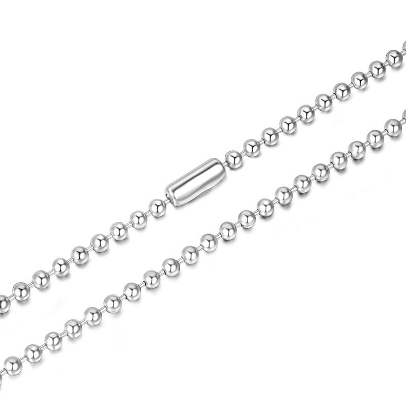 �Ѹ��������� �����ֻ��������� ʱ��Բ������ʿ��׹����CE483