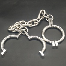 �S��ֱ�N���P�Ůū�A�h�_�D��Ů���޳�����Ȥ��Ʒ���D������