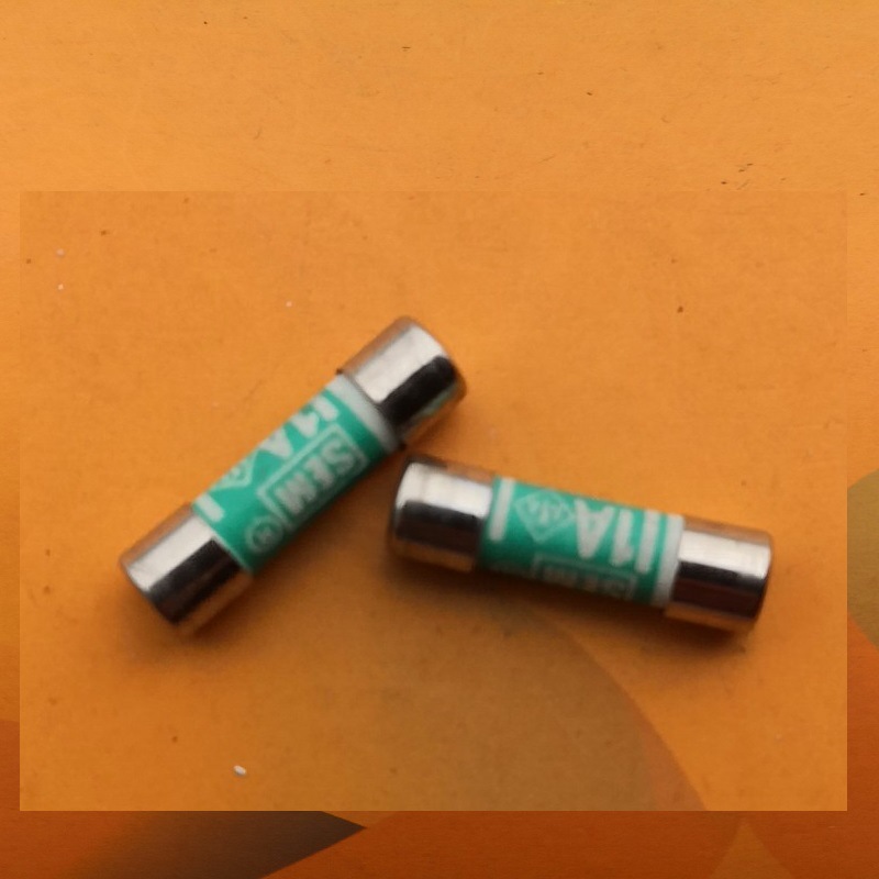 BS646-1A,2A3A5AS保险丝,SEM保险丝ASTA认证BS6461A保险丝