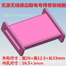 CTȡ늾�Ȧ��ʽ������ȡ늾�Ȧ�o���y�ظБ�ģ�K��Ȧ���ٹǼ�