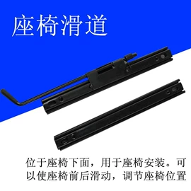 电动车配件;车身及附件;扶手/把手