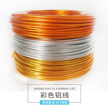 ���l3mm*1000g��ɫ�����A���ֹ�DIY����܇��������������ɫ�X��