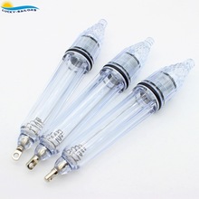 ledˮ¼~T~~~Oˮן 17cm5̖늳 Դ^S