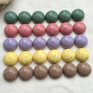 ��ϵľ��΢������ɫ�����֬�NƬ���diy�������h�Ʒ���l