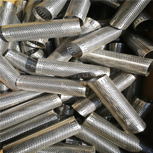 316L�_�מVо�Ǽ�֧��Ͳ �͸��g�o�p���� ���P��^�V�W�Y���^�VͲ