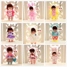 �P�����޶YƷ��ߓQ�b����С����СŮ���^�Ҽ���Q�·��B�wȹ���b